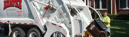 Best Recycling Services for Junk  in Columbus, NE