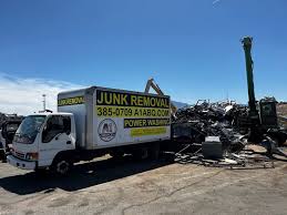 Best Office Cleanout  in Columbus, NE