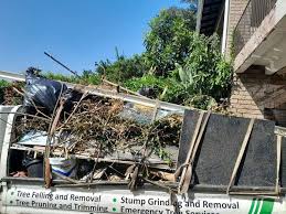 Best Retail Junk Removal  in Columbus, NE