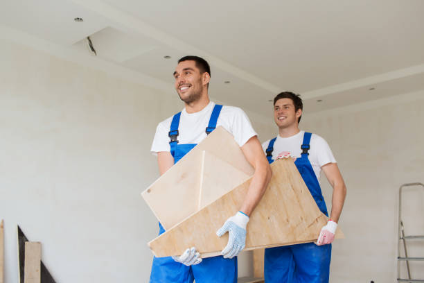  Columbus, NE Junk Removal Services Pros