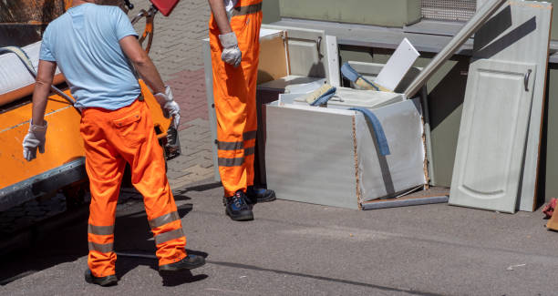 Best Moving and Downsizing Cleanouts  in Columbus, NE