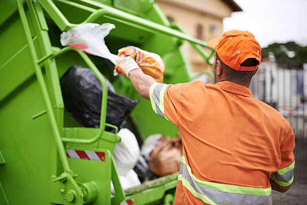 Best Dumpster Rental Services  in Columbus, NE