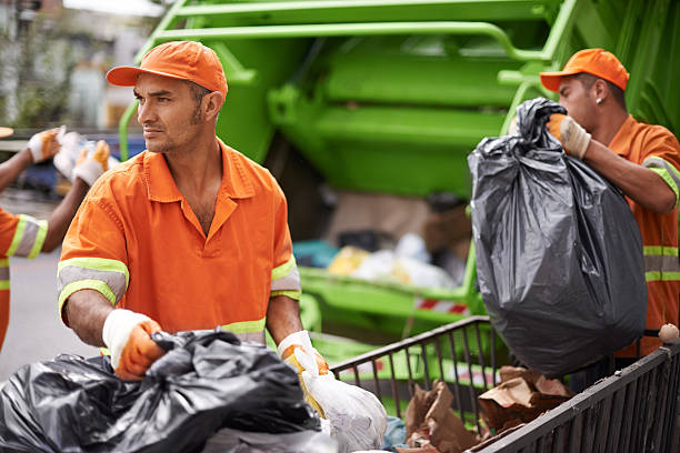 Best Hoarding Cleanup  in Columbus, NE