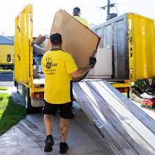Best Same-Day Junk Removal Services  in Columbus, NE